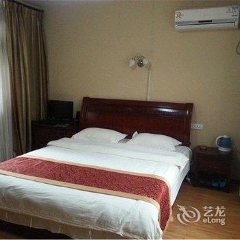 西江三苗居酒店酒店提供图片