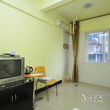 西双版纳花都宾馆酒店提供图片