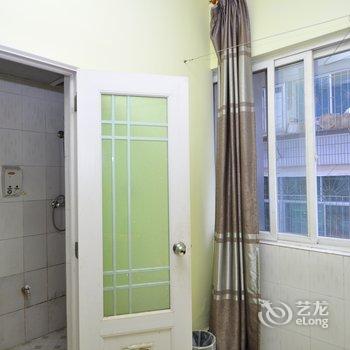 西双版纳花都宾馆酒店提供图片