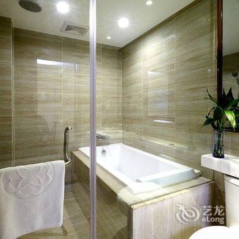 广东东方国际饭店(广州)酒店提供图片