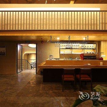 肇庆四会朗庭酒店酒店提供图片