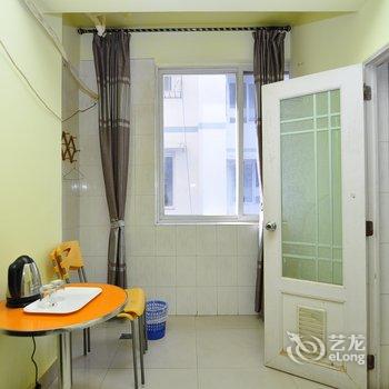 西双版纳花都宾馆酒店提供图片