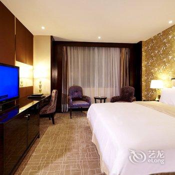 广东东方国际饭店(广州)酒店提供图片