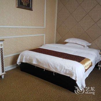 揭阳普宁东昇大酒店酒店提供图片