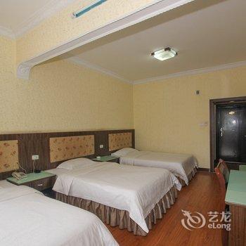 桂林唯美四季酒店(东辉店)酒店提供图片