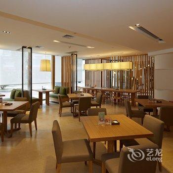 深圳大梅沙雅兰斯丽比迪酒店酒店提供图片