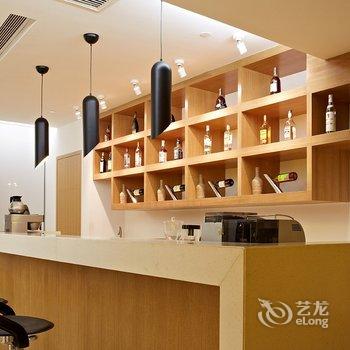 深圳大梅沙雅兰斯丽比迪酒店酒店提供图片