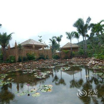 河源客天下水晶温泉国际旅游度假区酒店酒店提供图片