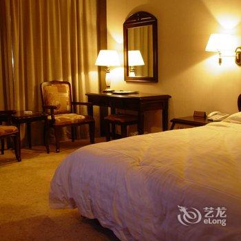 桂林新世纪大酒店酒店提供图片