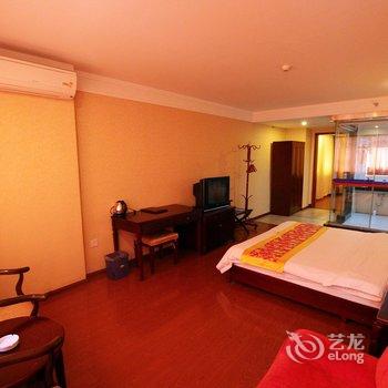 桂林亚都168酒店酒店提供图片