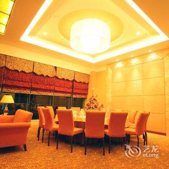 深圳西丽南蓉大酒店酒店提供图片