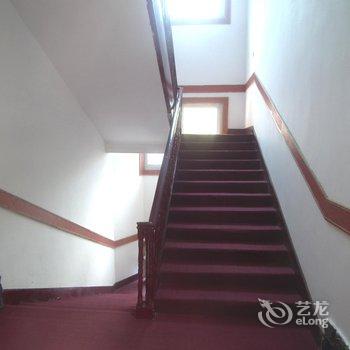 九寨沟藏宫阁酒店酒店提供图片
