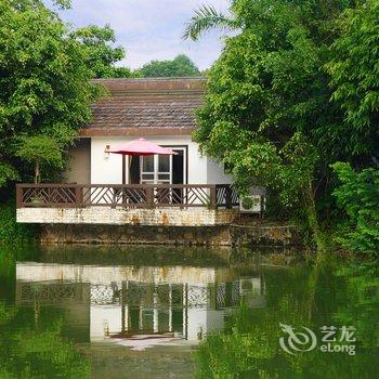 潮州绿岛旅游度假区绿泉酒店酒店提供图片