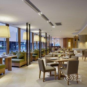 深圳大梅沙雅兰斯丽比迪酒店酒店提供图片