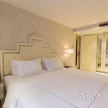 中山东方海悦酒店酒店提供图片