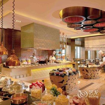 柳州丽笙酒店酒店提供图片