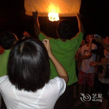 万宁日月湾酒店酒店提供图片