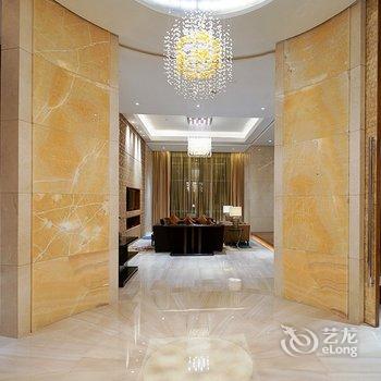 东莞厚街国际大酒店酒店提供图片