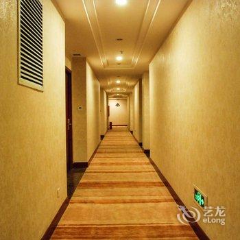 格林豪泰酒店(东莞厚街万达广场店)酒店提供图片