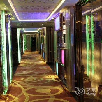 潮安安南大酒店(潮州)酒店提供图片