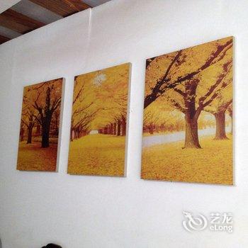 平乐县开心宾馆酒店提供图片