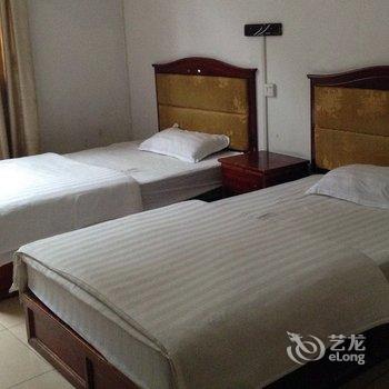 平乐县开心宾馆酒店提供图片