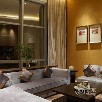 东莞厚街国际大酒店酒店提供图片