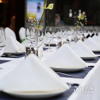 成都明宇丽雅饭店酒店提供图片