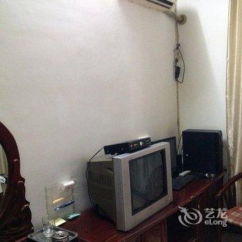 平乐县开心宾馆酒店提供图片