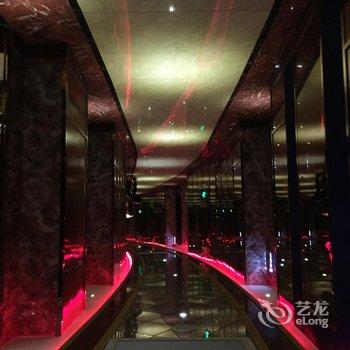 惠来金龙大酒店酒店提供图片