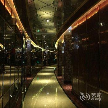 惠来金龙大酒店酒店提供图片