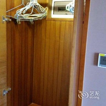 陵水香水湾海景度假公寓精选旅租酒店提供图片