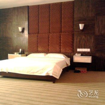 环江上东美林酒店酒店提供图片