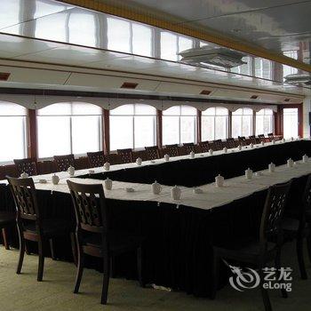 绵阳雷耀度假酒店酒店提供图片