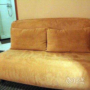 江门文豪酒店酒店提供图片