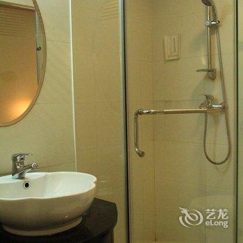 江门文豪酒店酒店提供图片