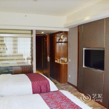 新港宾馆(郫县店)酒店提供图片