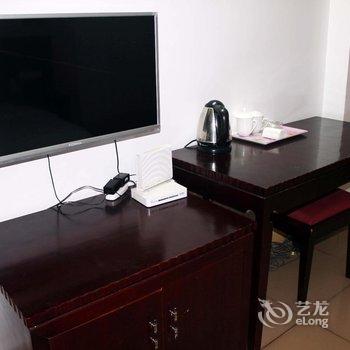 海口金圆宾馆酒店提供图片