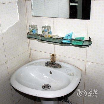 海口金圆宾馆酒店提供图片