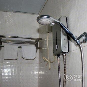 海口金圆宾馆酒店提供图片