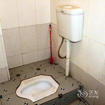 海口金圆宾馆酒店提供图片