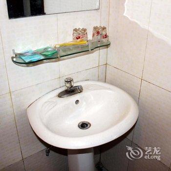 海口金圆宾馆酒店提供图片