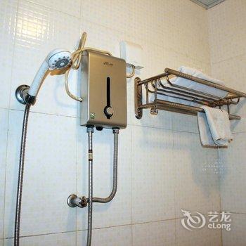 海口金圆宾馆酒店提供图片