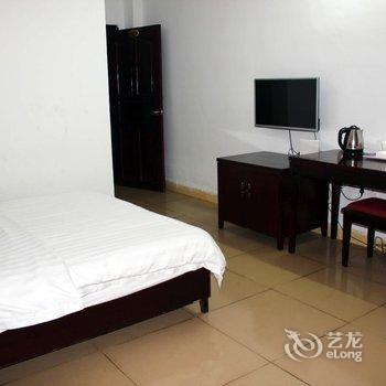 海口金圆宾馆酒店提供图片
