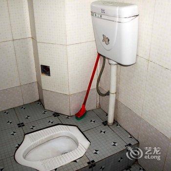 海口金圆宾馆酒店提供图片