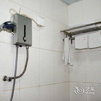 海口金圆宾馆酒店提供图片