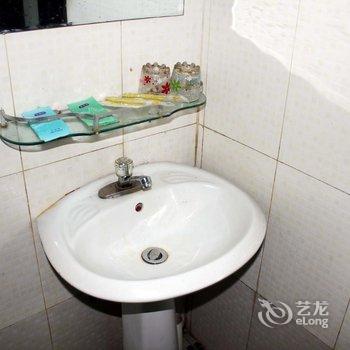 海口金圆宾馆酒店提供图片