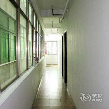 海口金圆宾馆酒店提供图片