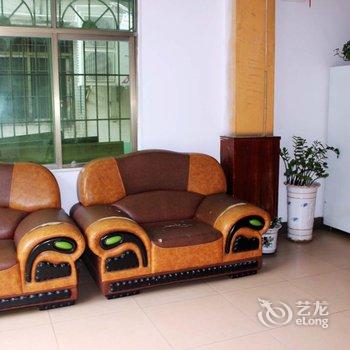 海口金圆宾馆酒店提供图片