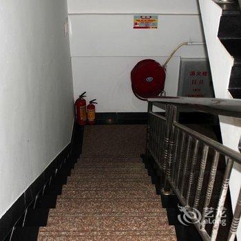 海口金圆宾馆酒店提供图片